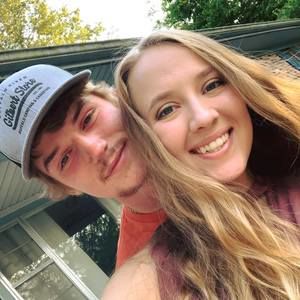 Meet your Posher, Jaspen